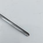 Nooitgedagt Guts 6 mm (57884-63), Ophalen of Verzenden