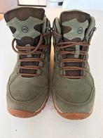 Human Nature Wandel schoenen maat 38 - Zo goed als nieuw, Sport en Fitness, Bergsport en Wandelen, Ophalen of Verzenden, Zo goed als nieuw