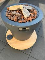 Cosidrum 56 tuinkachel i.g.s.z, Ophalen, Gebruikt