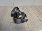 Chevrolet Spark 2010 - 2016 veiligheidsgordel LINKS VOOR €99, Gebruikt, -, Ophalen of Verzenden, -