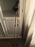 Wandelstokken (Nordic), Diversen, Wandelstokken, Ophalen, Verstelbaar, Zo goed als nieuw