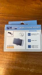 NIEUWE CAR MOBILE PHONE HOUDER  (AUTO), Ophalen, Nieuw, IPhone SE (2022)