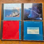 Dire Straits CD Collectie - 8 albums, Ophalen of Verzenden, Gebruikt, Boxset