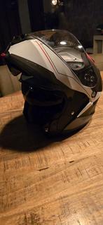 Nieuwe HJC IS-Max 2, Ophalen, Systeemhelm, Dames, Nieuw zonder kaartje