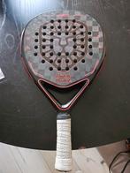 Dutch padel racket red, Sport en Fitness, Ophalen of Verzenden