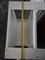 Wasmachine verhoger, Ophalen, Zo goed als nieuw