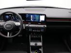 Hyundai KONA Electric N Line Business 64,8 MY 26 / 3-Fase /, Stof, Blauw, 420 min, 37 min