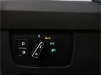 Volkswagen Passat Variant 1.6 TDI Comfortline | elektrische, Auto's, Stof, Gebruikt, 4 cilinders, Adaptive Cruise Control