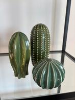 Cactus beeldje van Ikea, Ophalen, Zo goed als nieuw