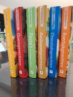 Kookboeken te koop!, Ophalen of Verzenden