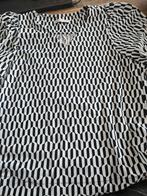 Studio anneloes maat large., Kleding | Dames, Tops, Ophalen of Verzenden, Zo goed als nieuw, Maat 42/44 (L), Korte mouw