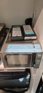 Vintage Sony Trinitron KV-8000BE kleurentelevisie, Ophalen, Gebruikt, Minder dan 40 cm, Sony