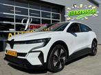 Renault Megane E-Tech EV40 Boost Charge Equilibre - AUTOMAAT, Stof, Gebruikt, 300 km, 1505 kg