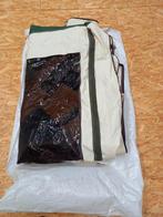 Holtkamper Flyer nieuwe wagentent Airco Membrame Tentdak, Ophalen, Nieuw