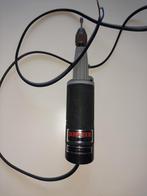 Boormachientje 12 volt, Ophalen of Verzenden, Gelijkstroom, Transformator of Voeding, Overige merken