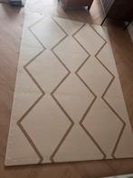 Eeveve speelmat Beni Herfstgoud, Kinderen en Baby's, Speelgoed | Speelkleden, Ophalen of Verzenden, Gebruikt