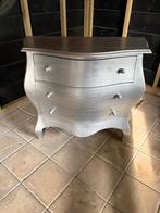 Prachtig buikkastje, Ophalen, Gebruikt, 100 tot 150 cm, 3 of 4 laden