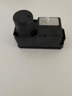 Deurvergrendeling pomp VW, Ophalen of Verzenden, Gebruikt, Volkswagen