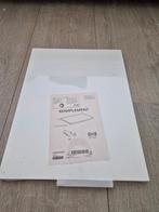 IKEA Komplement plank 50 x 35 cm, Ophalen, Nieuw, 50 tot 100 cm, Minder dan 100 cm
