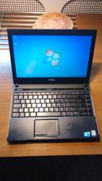 Dell Vostro 3300 Laptop - Goedkoop!, Gebruikt, 2 tot 3 Ghz, Qwerty, 13 inch