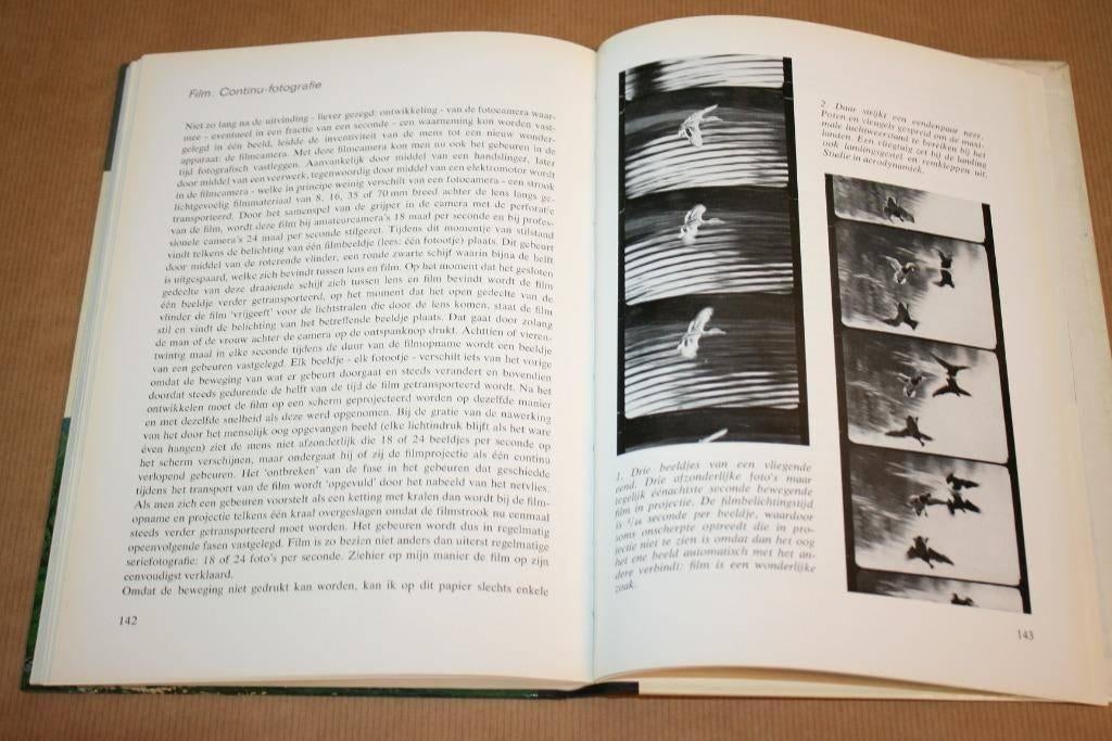 De camera erbij - Jan Veenhuysen [natuur/wildfotografie], Ophalen of Verzenden, Gelezen, Fotografen