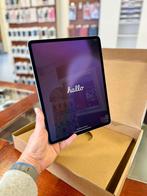 iPad Air 13" 2025, 256GB (M3) - Als nieuw | Origineel Apple