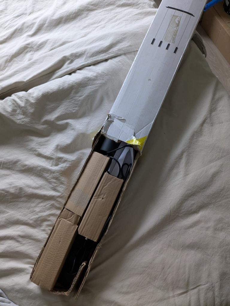 Eettafel hanglamp, Verzenden, Nieuw, Minder dan 50 cm