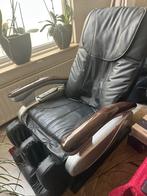 Professionele Massagestoel, Ophalen, Gebruikt, Massagetafel