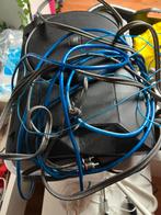 Jbl subwoofer, Auto diversen, Ophalen, Nieuw