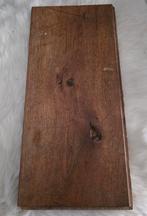 GEZOCHT!!! Robuust eiken parketvloer, Doe-het-zelf en Verbouw, Vloerdelen en Plavuizen, Parket, Gebruikt, Ophalen of Verzenden