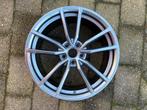 Volkswagen pretoria velg origineel, 19 inch, Gebruikt, Velg(en), Ophalen of Verzenden