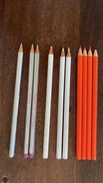 Kleurpotloden, Ophalen of Verzenden, Nieuw, Potlood of Stift
