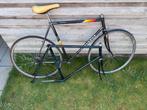 Frame Gazelle en Peugeot, Ophalen, Gebruikt, 57 tot 61 cm, Gazelle