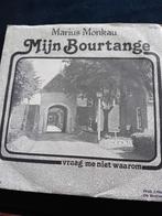 Single Mijn Boertange, Ophalen of Verzenden, Gebruikt, Nederlandstalig