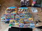 Mega Verzameling Vintage LEGO - Compleet en Origineel, Kinderen en Baby's, Speelgoed | Duplo en Lego, Ophalen, Gebruikt, Complete set