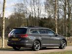 Volkswagen Passat Variant 1.4 TSI ACT /Led / Pano / Trekhaak, Voorwielaandrijving, Gebruikt, Euro 6, 4 cilinders