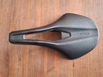 Fizik Argo zadel 160 mm, Fietsen en Brommers, Fietsonderdelen, Ophalen of Verzenden, Zadel, Carbon