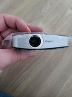 Philips PicoPix PPX1020 Mini-projector / Draagbare Beamer, Philips, LED, Nieuw, Ophalen of Verzenden