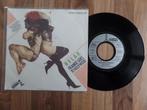 single  Frankie Goes To Hollywood – Relax, Gebruikt, 7 inch, Single, Ophalen of Verzenden