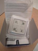 Itho Daalderop RFT Auto 536-0150 CVE CVD HRU WTW bediening, Ophalen of Verzenden, Nieuw, Ventilator en Afzuiger