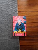 Joep Schreuder - Ter plekke, Ophalen of Verzenden, Joep Schreuder, Balsport