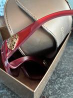 Gucci Zonnebril - Collector's Item, Nooit Gebruikt, Overige merken, Zonnebril, Nieuw, Ophalen of Verzenden