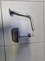 Oliezeef / pijp classic mini voor een manual versnellingsbak, Ophalen of Verzenden, Gebruikt, Austin