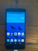 LG K8 5-inch Android Smartphone, Telecommunicatie, Mobiele telefoons | LG, Gebruikt, Overige modellen, Zwart, Touchscreen