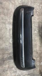 Achterbumper fiat 500, Auto-onderdelen, Ophalen of Verzenden, Achter, Fiat, Bumper