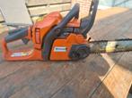 Husqvarna 435 kettingzaag, Ophalen of Verzenden, Gebruikt