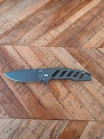 Schrade ventricle, Ophalen of Verzenden, Nieuw