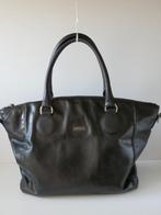 Bree damestas., Ophalen of Verzenden, Zo goed als nieuw, Zwart, Overige typen