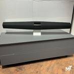 Bang & Olufsen Beosound 35, Overige merken, Bang & Olufsen, Ophalen of Verzenden, Zo goed als nieuw