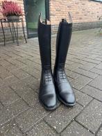 Nieuwe petrie rijlaarzen, Dieren en Toebehoren, Ophalen of Verzenden, Zo goed als nieuw, Dressuur, Schoeisel